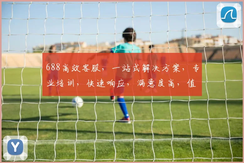 688高效客服，一站式解决方案，专业培训，快速响应，满意度高，值得信赖