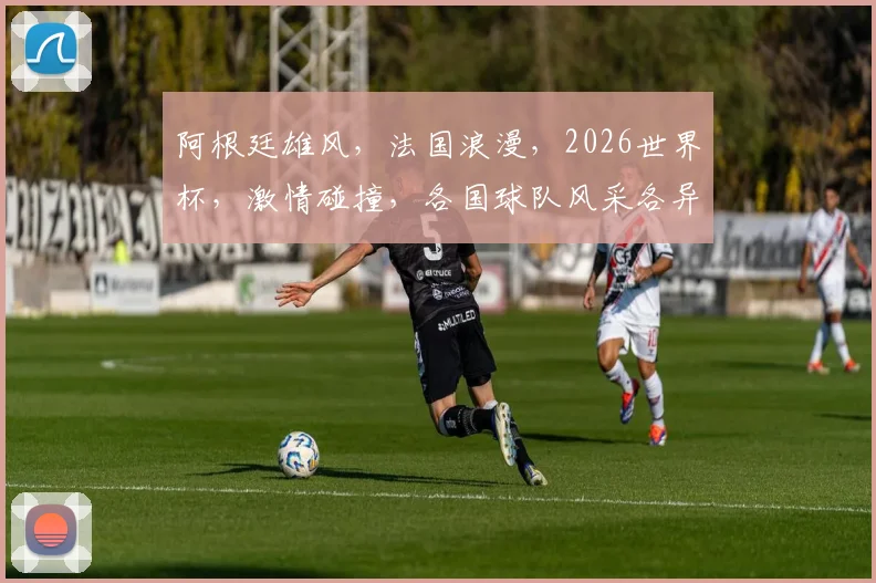 阿根廷雄风，法国浪漫，2026世界杯，激情碰撞，各国球队风采各异，共绘辉煌画卷