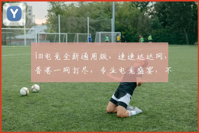 im电竞全新通用版，速速达达网，香港一网打尽，专业电竞盛宴，不容错过
